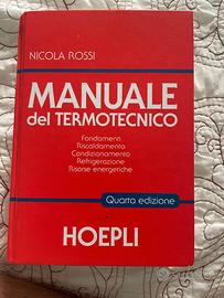 Libri scuola media superiore