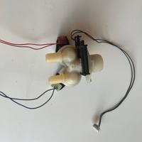 ELECTROLUX ELETTROVALVOLA