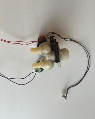 ELECTROLUX ELETTROVALVOLA