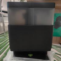  iRobot Roomba Plus 406 nero