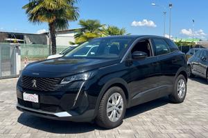 Peugeot 3008 BlueHDi 130cv Active Business