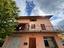 Immagine 24