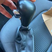 Pomello completo originale Audi a4
