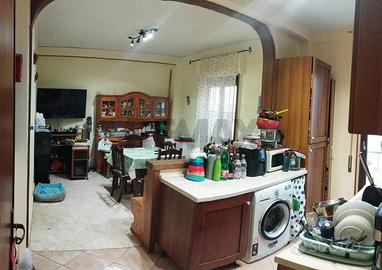 Appartamento - Palermo