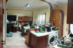 Appartamento - Palermo