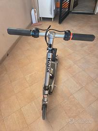 Monopattino Elettrico 