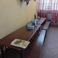 Arredamenti per la casa