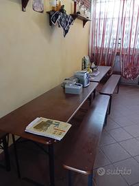 Arredamenti per la casa