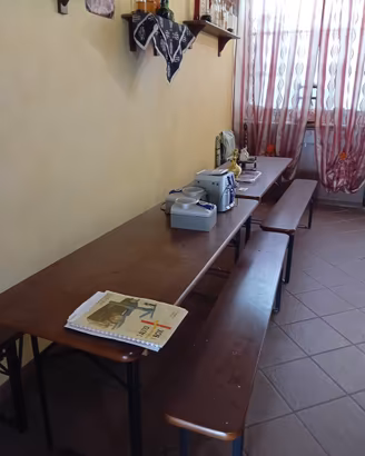 Arredamenti per la casa