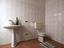 Immagine 10