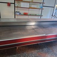 banco frigo