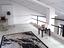 Immagine 18