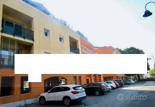 Immobile in asta di 70 m² con 1 locale a Chiampo - Vista 4