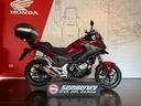 honda-nc-750-x-dct-2020