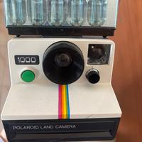 Polaroid 1000