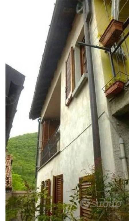 Appartamento – Lasnigo, Como - Vista 3