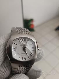 Wyler Vetta Bel Air swiss Automatic ETA 