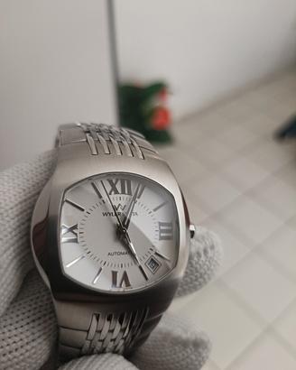 Wyler Vetta Bel Air swiss Automatic ETA 