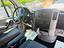 Immagine 23