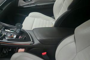 renault espace v initiale paris