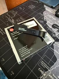 Leica 19543 - Supporto pollice Leica Q2