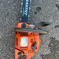 Motosega Husqvarna 450