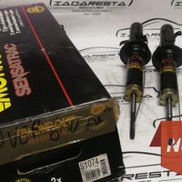 Ammortizzatore Ant Rover 600 - Accord RNB101940