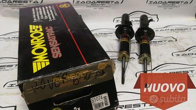 Ammortizzatore Ant Rover 600 - Accord RNB101940