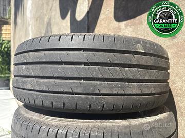 gomme usate 2055516 Estivo GOODYEAR - EFF - 243