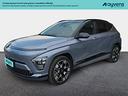hyundai-kona-ev-65-4-kwh-xclass-special-edition