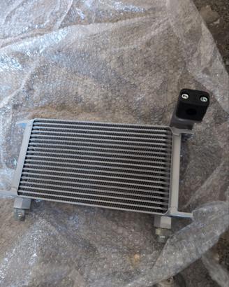 Kit radiatore olio vw transporter T3 1.6 TD