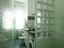 Immagine 12