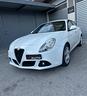 alfa-romeo-giulietta-1-6-jtdm-2-105cv-distinctive