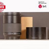 Hasselblad XCD 80 F1.9 (Hasselblad)