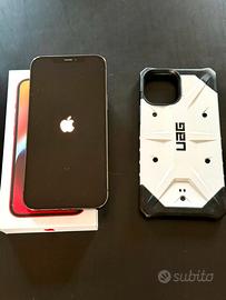 Iphone 12 Promax 256GB