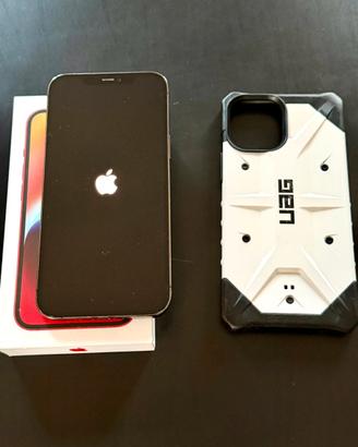 Iphone 12 Promax 256GB