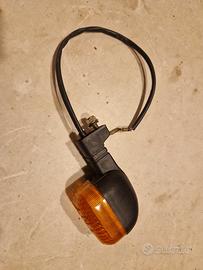 indicatore direzione Ducati vintage