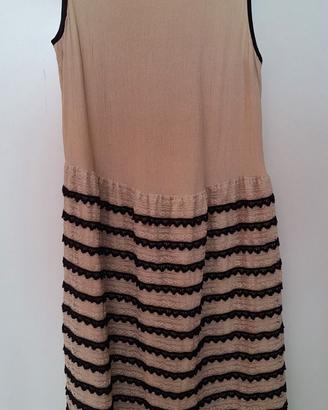 Abito TWIN SET