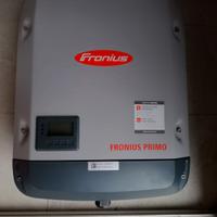 inverter