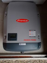 inverter