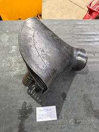 Sella anteriore Guzzi airone