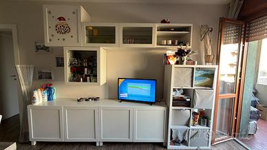 Sala completa
