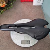 sella bici da corsa san marco