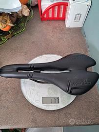 sella bici da corsa san marco