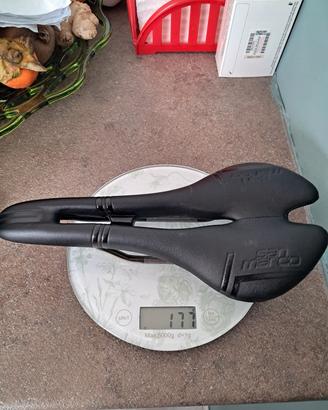 sella bici da corsa san marco