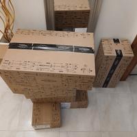 aspirapolvere folletto 