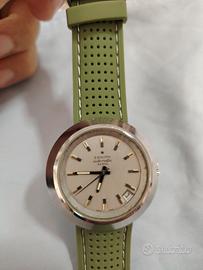 Orologio Originale Zenith Diver  Automatico 28800
