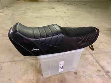Sella Yankee per Vespa – Usata, buone condizioni
