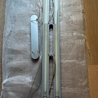 Lampada a Sospensione Artemide Talo Neon