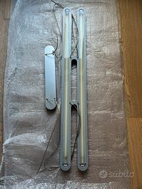 Lampada a Sospensione Artemide Talo Neon